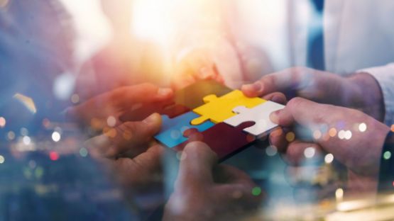 Contrôle Urssaf : des précisions pour les groupes de sociétés