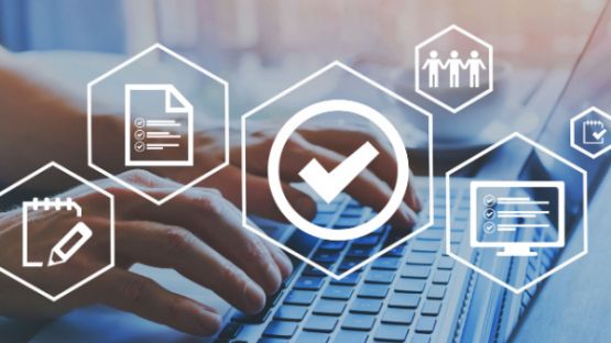 Contrôle Urssaf : des précisions pour les petites entreprises 