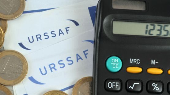 Contrôle Urssaf : des nouveautés concernant les majorations en cas de redressement