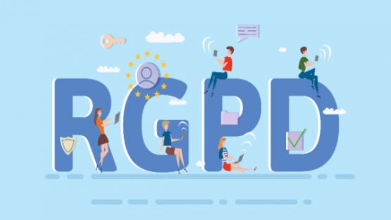 RGPD : le droit à réparation, c’est automatique ?