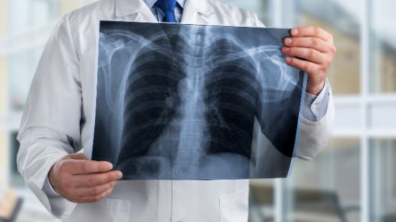 Quoi de neuf pour le secteur médical en mai 2023 ?