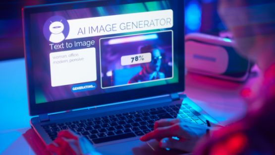 Intelligence artificielle (IA) : la CNIL publie un plan d’action