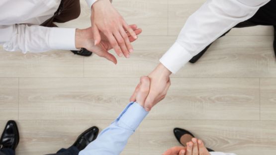 Phase amiable obligatoire avant saisine du juge : le Gouvernement revoit sa copie…