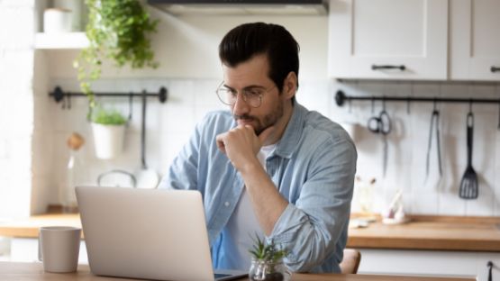 Déclaration des biens immobiliers : qui déclare ?