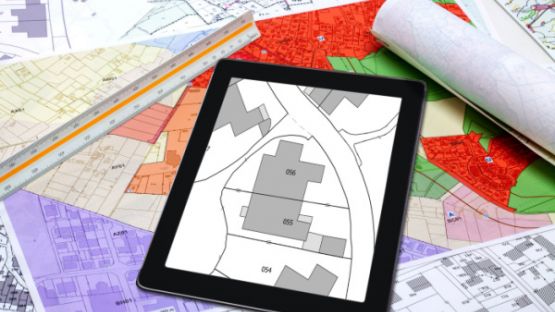 Permis d’aménager : faut-il tout recommencer ?