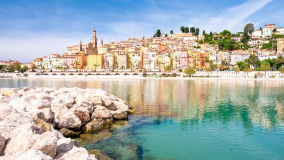 Taxe annuelle sur les bureaux en région PACA : c’est parti !