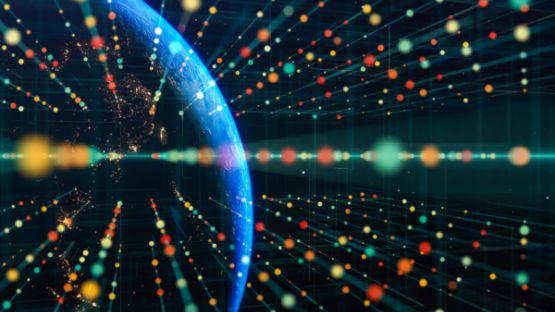 Mesures pour un espace numérique sécurisé : un projet à suivre !