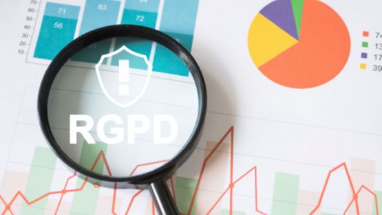 Entreprises : données personnelles = chiffre d’affaires ?