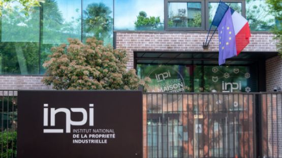 Enregistrement d’une marque : gare à la contestation !