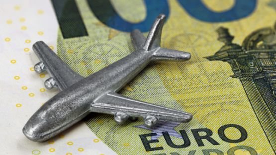 Annulation d’un vol suite au décès du copilote = indemnisation ? 