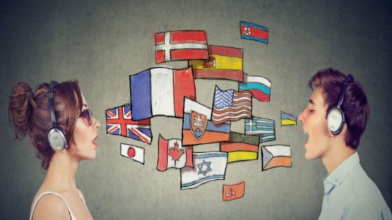 Une prévention des risques adaptée aux travailleurs étrangers !