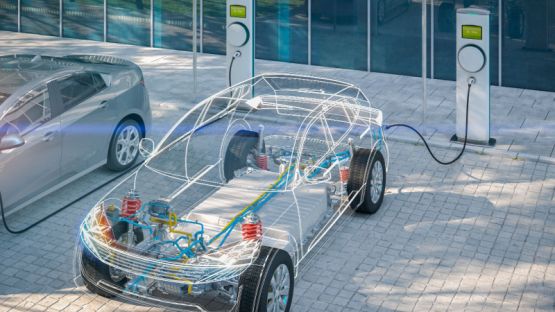 Rétrofit électrique : pouvez-vous bénéficier d’un prêt à taux zéro ?