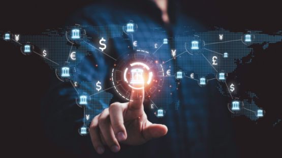 Procès-verbal d’une procédure de visite et saisie : gare aux oublis !