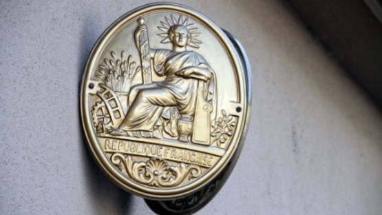 Notaires : faut-il croire le vendeur d’un bien immobilier sur parole ?