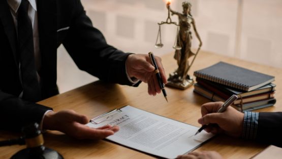 Focus sur le plan national de lutte contre le travail illégal 2023-2027