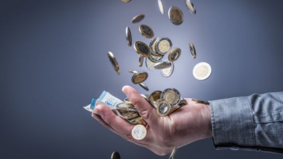 Cotisations indûment versées à l’Urssaf : toujours remboursables ?