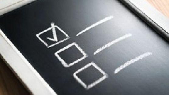 Valorisation de parts sociales : expertise incomplète = expertise fausse ?