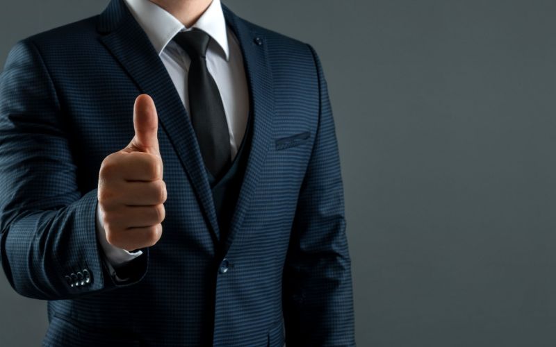 C’est l’histoire d’une entreprise qui transfère son activité en zone franche…