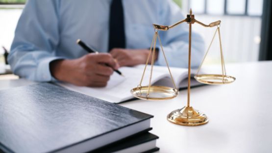 Clause abusive : une notion à manier avec précaution