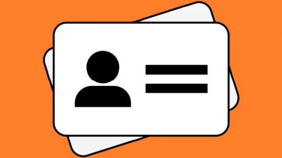 Fusion de la carte vitale et de la carte d’identité : attention aux données sensibles !