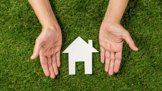 Revente de terrains à bâtir = TVA sur marge systématique ?