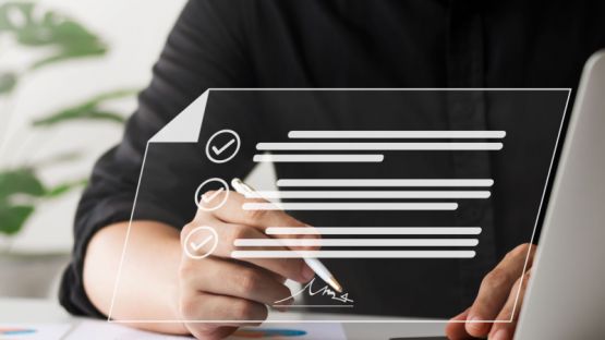 Facturation électronique, signature et cachet électronique qualifié : des précisions techniques