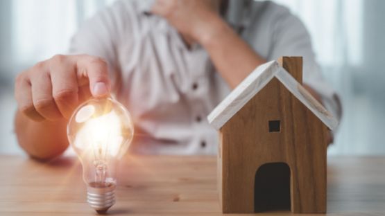 Lotissement : qui paye le raccordement au réseau électrique ?