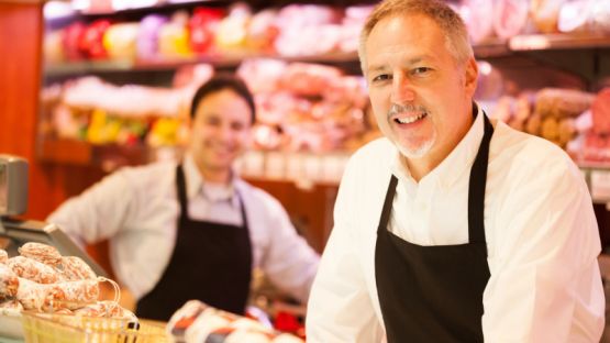  Vente de parts sociales et avantage fiscal : quand un boucher fait les choses à moitié…