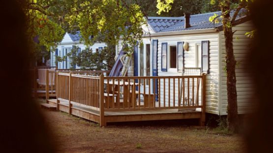 Mobil-home : location d’emplacement et pratiques abusives