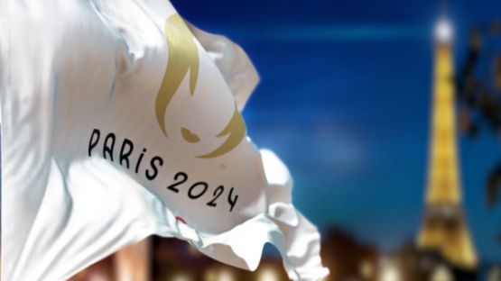 Jeux Olympiques : pouvez-vous embaucher des étudiants étrangers ?