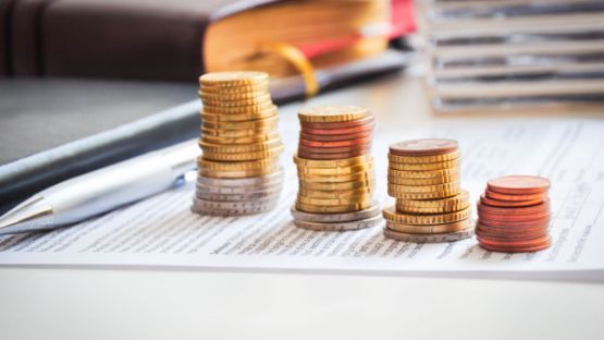 Retard de paiement : des précisions sur l’indemnité forfaitaire de 40 euros