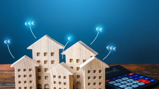 Loc’Avantages : location sociale contre réduction fiscale