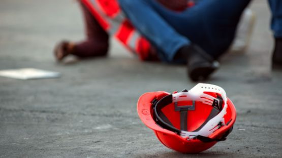 Déclarer en ligne un accident du travail : comment faire ?