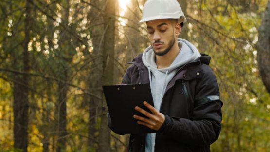 Secret professionnel en matière fiscale : une dérogation pour les experts forestiers ?