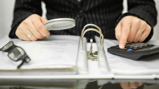 Lutte contre la fraude sociale : de nouvelles mesures drastiques !