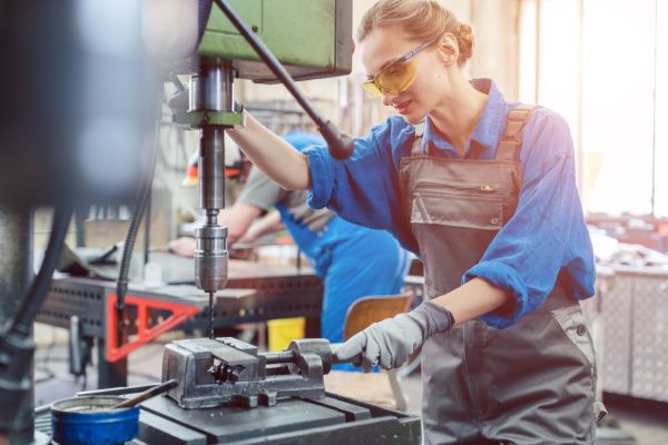Solde de la taxe d’apprentissage : ouverture de la plateforme SOLTéA