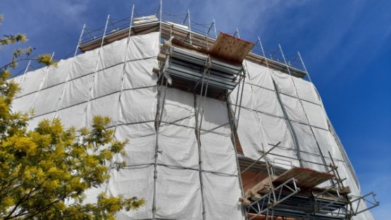 Permis de construire : quand une mairie veut tout contrôler…