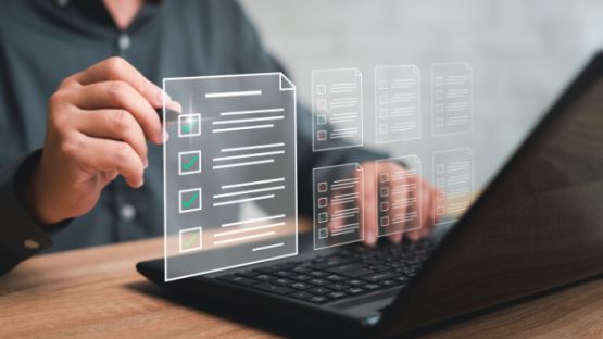 Résiliation des contrats par voie électronique : où en est-on ?