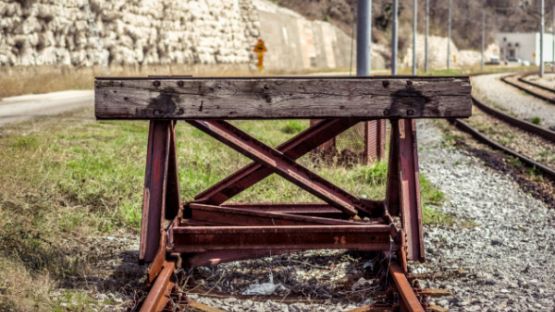 Réduction d’impôt au titre de l’aide apportée à certains créateurs d’entreprise : c’est fini !