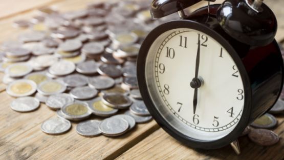 Rejet d’une déclaration de succession : que peut (ou ne peut pas) faire l’administration fiscale ?