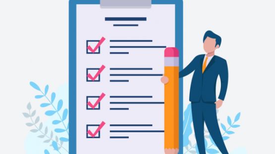 Des nouvelles du guichet unique…