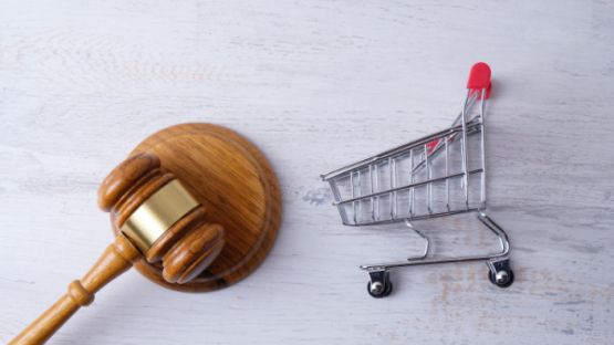 Association de défense des consommateurs : un agrément en question