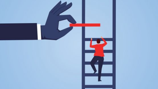 Service d’accompagnement fiscal des PME : un problème, un interlocuteur !