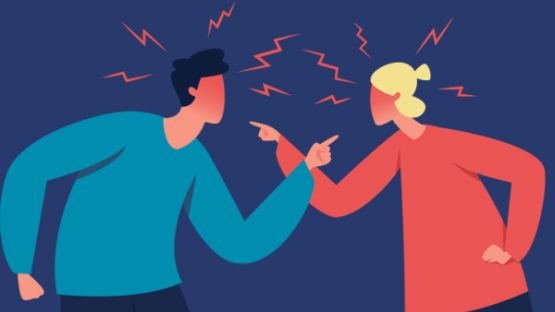 Exercice d’un mandat social : faute = fraude ?