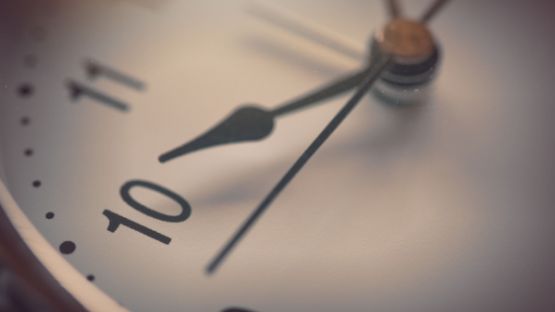 Paiement des droits de succession : un délai à respecter ?