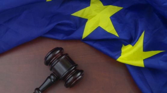 RGPD : jusqu’où va le droit d’accès ?