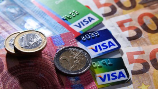 Commerçants, distributeurs : les modes de paiement à l’ère du numérique