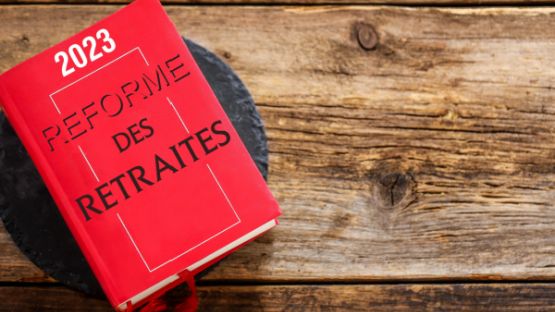 Réforme des retraites : les 1res précisions pratiques !