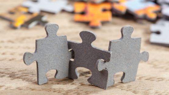 Validation des acquis de l’expérience (VAE) inversée : les détails de l’expérimentation