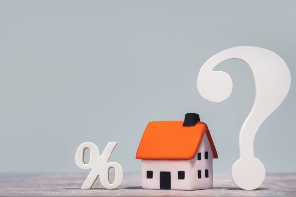 Agent immobilier : de l’importance de l’attestation d’habilitation
